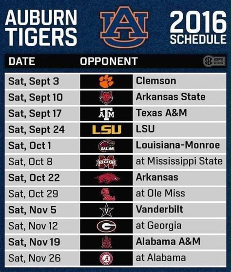 auburn sirius radio|auburn football tv schedule today.